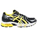 Asics Gel-Nimbus GS Kinderschuh / C116N-7416