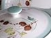 Kitchen & Housewares : Meakin Charmwood Gravy Boat