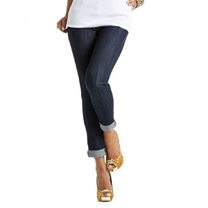 Buy All American Ankle Jean by Rocawear