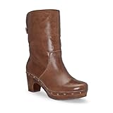 IMAGE OF UGG Women's Lynnea Clog