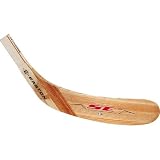 Easton Synergy SE16 Senior Wood Replacement Blade 2010