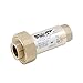 Watts 0072203 7-1/2#7 Backflow Prev