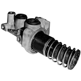 ACDelco 18M601 Professional Durastop Brake Master Cylinder Assembly by ACDelco