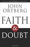 Faith and Doubt