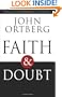 Faith and Doubt