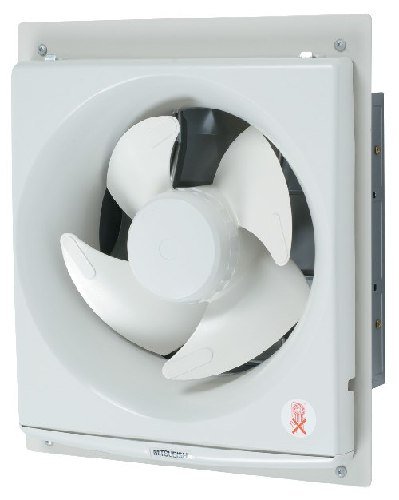 三菱電機 換気扇 標準換気扇 学校用 標準タイプ 電気式 EX-30SC-EH