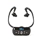 Intova H2O Man Waterproof MP3 Player with Headphones