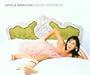 Wrong Impression / Always Never / Hide Behind Sun