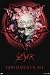 Poster - Slayer - God Hates Us - Musik Poster Druck von Slayer