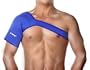 Double Star Shoulder Support, Shoulder Brace, Shoulder Sleeve, Price for one piece