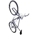 Delta Design Leonardo da Vinci Single Bike Rack