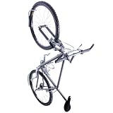 Delta Design Leonardo da Vinci Single Bike Rack