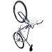 Delta Design Leonardo da Vinci Single Bike Rack