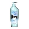 Buy Body Care - Olay Body Lotion Purely Pristine Pump, 11.80-Ounce (Pack of 2)
