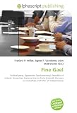 Fine Gael: Political party, Opposition (parliamentary), Republic of
Ireland, Oireachtas, National Centre Party (Ireland), Cumann na
nGaedhael, Irish War of Independence