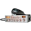 UNIDEN PC78ELITE BEARCAT PRO SERIES 40-CHANNEL CB RADIO WITH DELTA TUNE