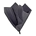 Black Tissue Sheets - (10 Ct) - Perfect for Gift Wrapping, Crafts & Decorative Needs