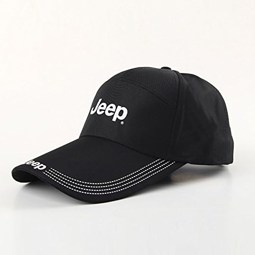 Mens Race Performance Running/Outdoor Sports Sun Hat #4