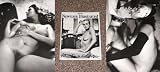 Helmut Newton's Illustrated, No.2, Pictures from an Exhibition: Pictures from an Exhibition No. 2 (Schirmer Art Books on Art, Photography & Erotics) - Helmut Newton