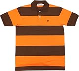 SizeyXLzA BATHING APE(GCv) MILO(}C) 09AW|Cg}Cby{[_[|Vc IWyIWzyViz