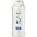 Suave Professionals Deep Moisture Shampoo 28 oz