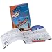 Hohner Mundharmonika Set Spiel mit Musik inkl. Lernheft und CD