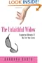 The Unfaithful Widow: Fragmented Memoirs Of My First Year Alone