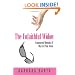 The Unfaithful Widow: Fragmented Memoirs Of My First Year Alone