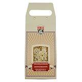 Gina & Sofia Lumachine Semolina Pasta - 1lb. Bag
