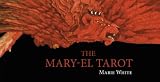 The Mary-el Tarot (with cards)
