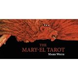 The Mary-el Tarot (with cards)
