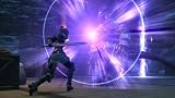 FINAL FANTASY XIV [Download]