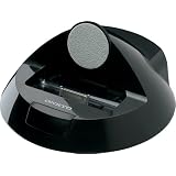 Onkyo DS-A2X Remote Interactive iPod Dock