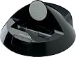 Onkyo DS-A2X Remote Interactive iPod Dock