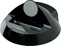 Onkyo DS-A2X Remote Interactive iPod Dock