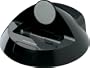 Onkyo DS-A2 Remote Interactive (RI) iPod Dock