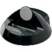 Onkyo DS-A2X Remote Interactive iPod Dock