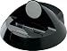 Onkyo DS-A2X Remote Interactive iPod Dock