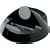 Onkyo DS-A2X Remote Interactive iPod Dock