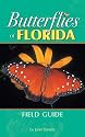 Adventure Publications AP30051 Butterflies Florida FG
