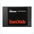 SSD internes SanDisk