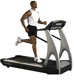 True Z9 Series Treadmill