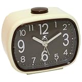 Infinity Instruments That 70's Alarm Clock