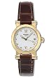 Movado Women's Vizio 18K Gold 18K Solid Gold Watch #1603812