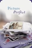 Picture Perfect