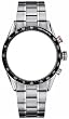 NEW TAG HEUER CARRERA MANUFACTURER BRACELET BA0795 NEW TAG HEUER CARRERA MANUFACTURER BRACELET BA0795