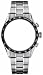 NEW TAG HEUER CARRERA MANUFACTURER BRACELET BA0795