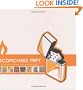 Scorched Art: The Incendiary Aesthetic of FlameRite Zippos
