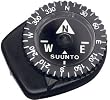 Suunto Clipper Micro Compass
