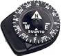 Suunto Clipper Micro Compass